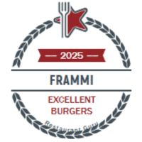 Best Italian Restaurant 2025