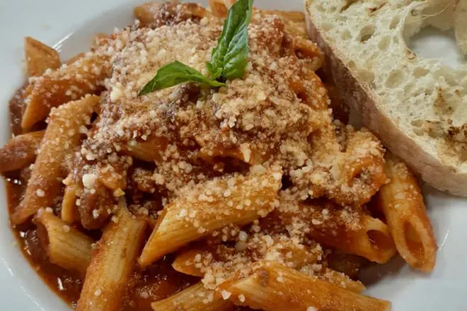 Why We Recommend This Eatery