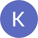 Kimberly B.