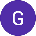 Garrett R.