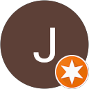 Justin M