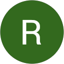 Remington B