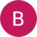 B. BIODIVERSITY 2.