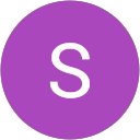 Shawston C.